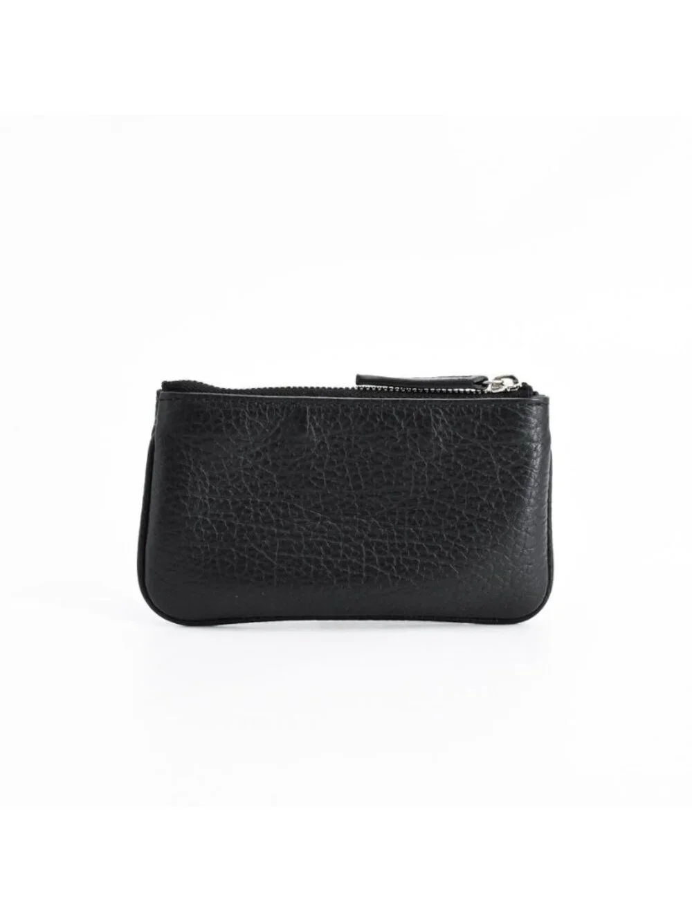 Gucci Coin Case Double - Picture 3 of 7